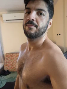 LUH133のPublicの 5枚の写真