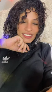 barbiedolls_x BARBIE Immagine  6