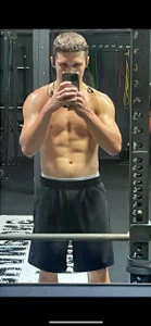 emmanuel_shine Public зображення 2