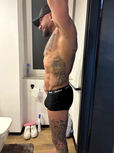 Public de CoradoDe Foto 2