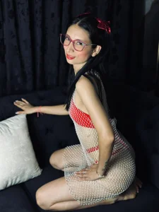 zaira_skinny Public Foto 2