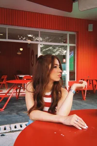 Street 🥤 de abigail_01 Foto 5