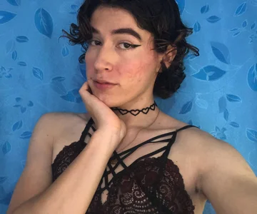 Koral_10 today I am very happy 🍁🍄 Poză 3