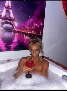 marylin_aboul: Spa ( 5 фото)