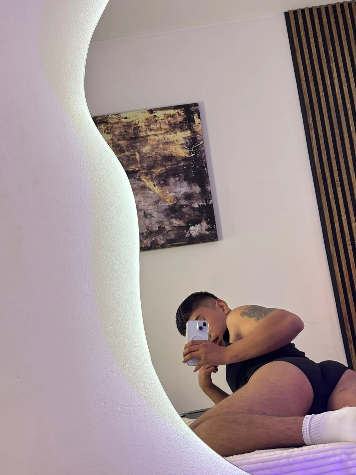 Fancy_Vixen избранные изображения 7971