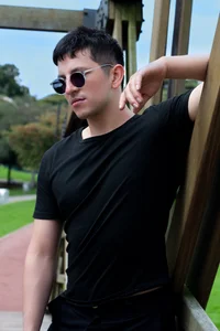 LiiamGrey 👑👑 slika 2