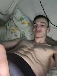 Lewis_HartmannRoom Lewis_Hartmann Foto 3