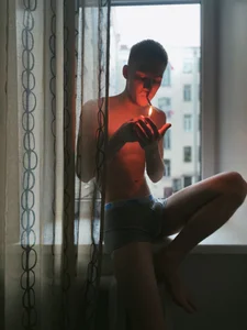 davey_ebash: Public ( 5 фото)