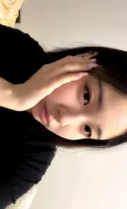PaulaPeterson drown in my black eyes зображення 4