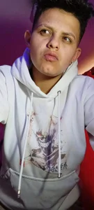 tatsumi_naoのPublicの枚の写真