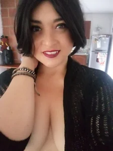 Public de laura395  3 Imagens