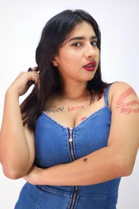 erikalatinahot kullanıcısının 🎁 albümü -  3 fotoğraf
