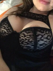 Public od sweetpxxx  snímek