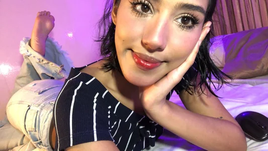 DaniCrocci's photo