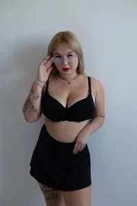 Emmy_Greis wow great Billede 2