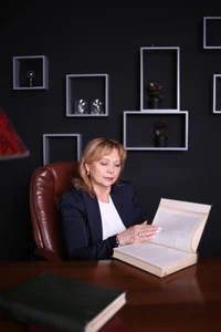 Milla_Cutie18 Your Milla❤️ Bilde 4