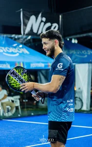 BastianFerrariのMy photosの枚の写真