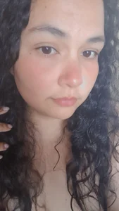 Paloma_a Public Poză 7
