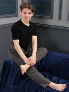 DrakeDribble Public Pic 4