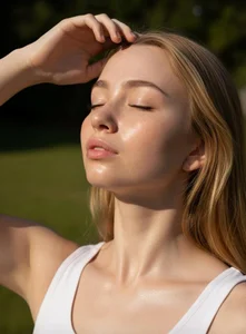 DebbraTobon Public Foto 8