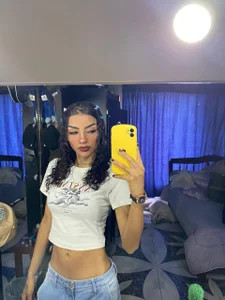 hello