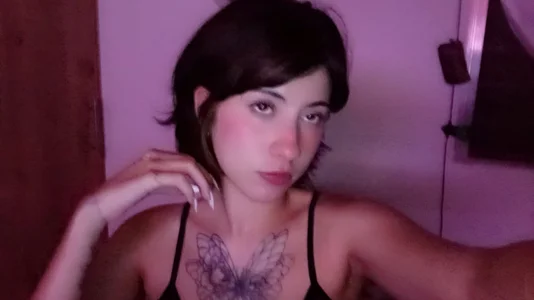 princess_meloody Cassual Hình 2
