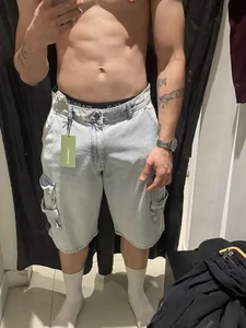 Magicsex27 Más de mi صورة واحدة|Magicsex27 Más de mi صورتان|Magicsex27 Más de mi  7 صور|Magicsex27 Más de mi  7 صورة