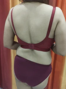 Public de TinaGill69  3 Imagens