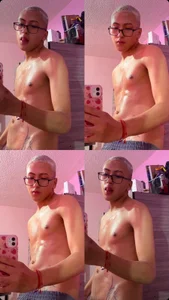_Alessandro hii Bilde 5