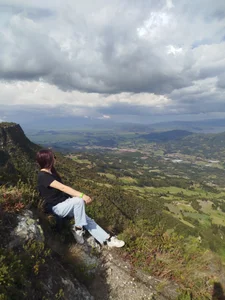 kassandra_james Public Immagine  9