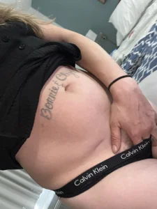 StaceyStonexxx Public Pic 8