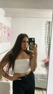 Tiana_Paez1 Tiana Foto 4