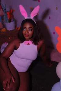 Public de carlota_swann  4 photos