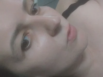 Public de Carla_Jordan  5 Imagens