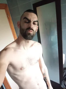 Pollagordita7 Public slika 3