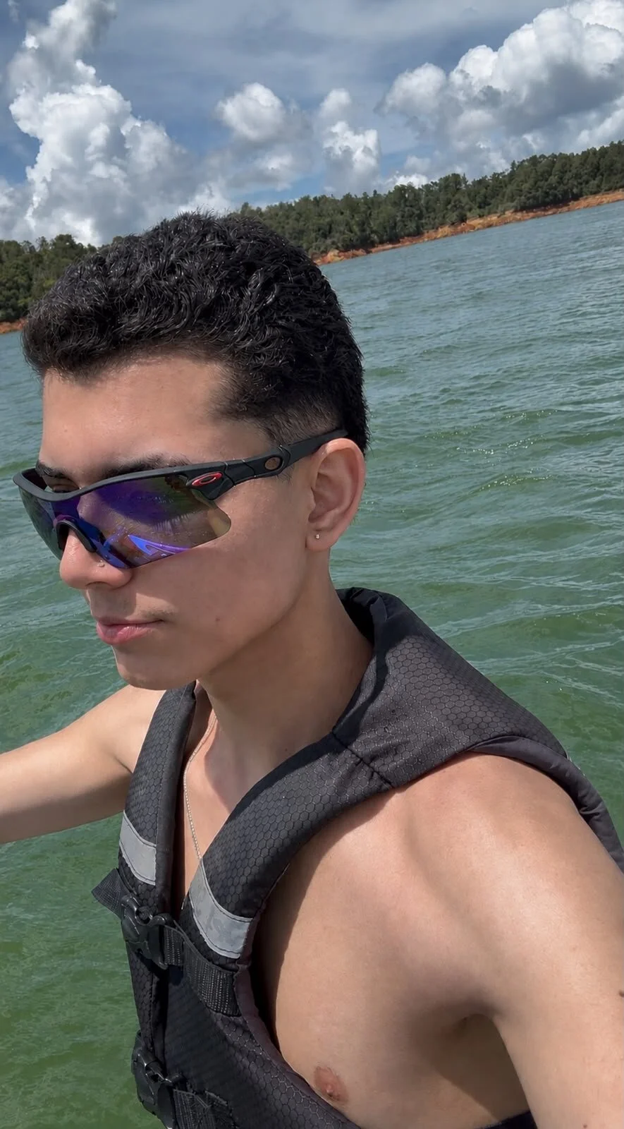 your_fav_twink_ Populært bilde 5210