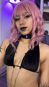 Zdjęcia Raven_Witch_ ✨ let yourself be enveloped by my eyes ✨:  9