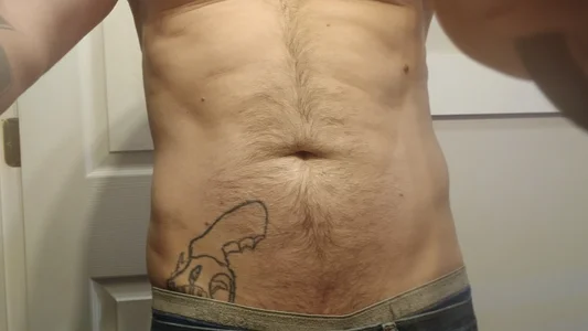 Dom66689 Public Foto 4