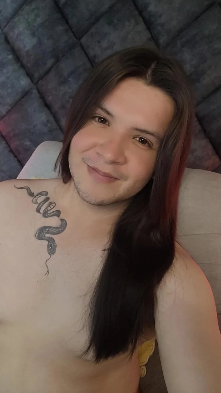 MatthewDavis_ Trendaava kuva 9529