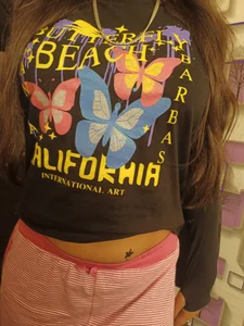 Public