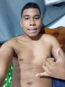 joserod1 🩵 圖片