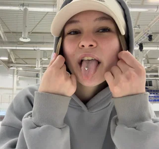 SophieRayne Public Foto 3