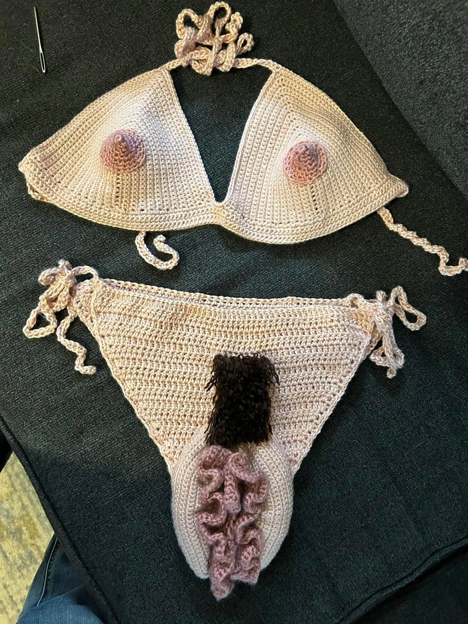 ohdearanna