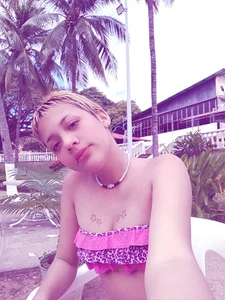 Shorty_Girlfriend Public Kuva 5