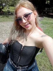 Thea_Aphros_ In nature slika 6