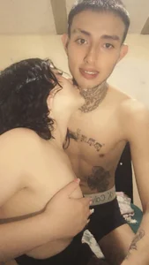 mari_owens2 Public صورة واحدة|mari_owens2 Public صورتان|mari_owens2 Public  4 صور|mari_owens2 Public  4 صورة