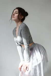 Dream_Woman4U Public Kuva 5