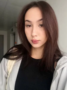 JanellaBecerril Queen Energy 👑💼 Pic 5