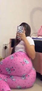 Arabpuc6 Public Foto 3