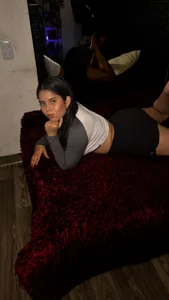 Public de Natalia78hot  5 Imagens